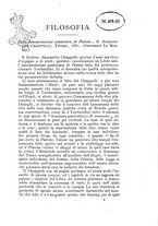 giornale/PUV0124983/1882/unico/00000053