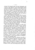 giornale/PUV0124983/1882/unico/00000055