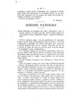 giornale/PUV0124983/1882/unico/00000056