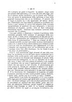 giornale/PUV0124983/1882/unico/00000057