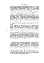 giornale/PUV0124983/1882/unico/00000058