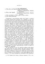 giornale/PUV0124983/1882/unico/00000059