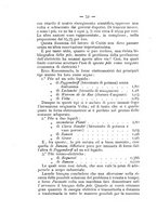 giornale/PUV0124983/1882/unico/00000060