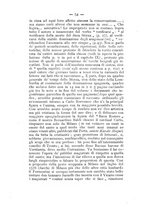 giornale/PUV0124983/1882/unico/00000062