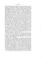 giornale/PUV0124983/1882/unico/00000063