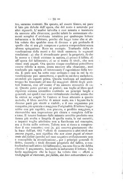 Rassegna critica di opere filosofiche, scientifiche e letterarie