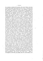 giornale/PUV0124983/1882/unico/00000067