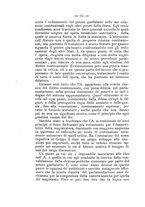 giornale/PUV0124983/1882/unico/00000070