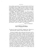 giornale/PUV0124983/1882/unico/00000072