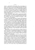 giornale/PUV0124983/1882/unico/00000073