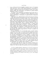 giornale/PUV0124983/1882/unico/00000074