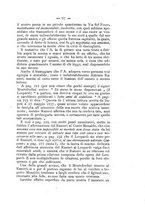 giornale/PUV0124983/1882/unico/00000075