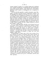 giornale/PUV0124983/1882/unico/00000076