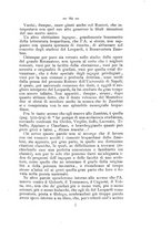 giornale/PUV0124983/1882/unico/00000077