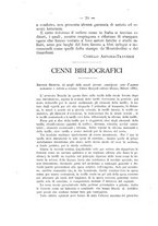 giornale/PUV0124983/1882/unico/00000078