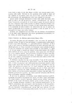 giornale/PUV0124983/1882/unico/00000079