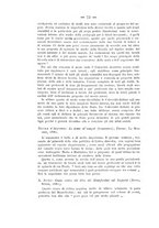 giornale/PUV0124983/1882/unico/00000080