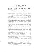 giornale/PUV0124983/1882/unico/00000086