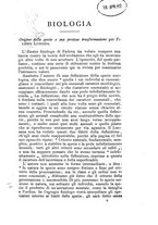 giornale/PUV0124983/1882/unico/00000087