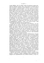 giornale/PUV0124983/1882/unico/00000088