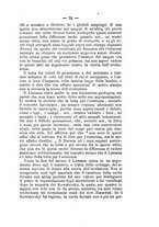 giornale/PUV0124983/1882/unico/00000089