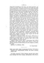 giornale/PUV0124983/1882/unico/00000090