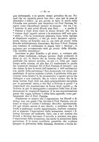 giornale/PUV0124983/1882/unico/00000091