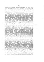 giornale/PUV0124983/1882/unico/00000093