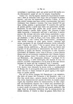 giornale/PUV0124983/1882/unico/00000094