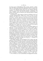 giornale/PUV0124983/1882/unico/00000096