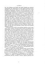 giornale/PUV0124983/1882/unico/00000097