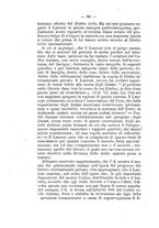 giornale/PUV0124983/1882/unico/00000098