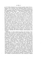 giornale/PUV0124983/1882/unico/00000099