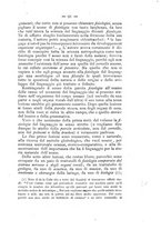 giornale/PUV0124983/1882/unico/00000101