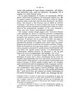 giornale/PUV0124983/1882/unico/00000102