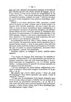 giornale/PUV0124983/1882/unico/00000103