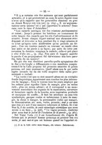 giornale/PUV0124983/1882/unico/00000105