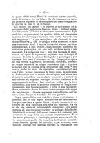 giornale/PUV0124983/1882/unico/00000107