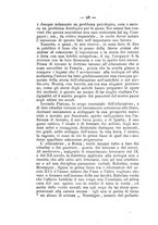 giornale/PUV0124983/1882/unico/00000108