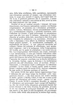 giornale/PUV0124983/1882/unico/00000109