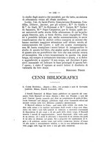 giornale/PUV0124983/1882/unico/00000110