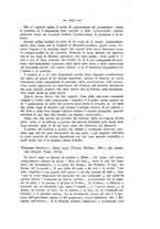 giornale/PUV0124983/1882/unico/00000111