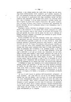 giornale/PUV0124983/1882/unico/00000114