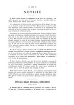 giornale/PUV0124983/1882/unico/00000117