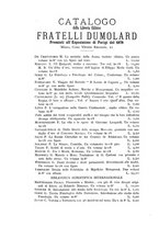 giornale/PUV0124983/1882/unico/00000120