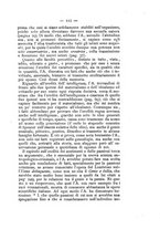 giornale/PUV0124983/1882/unico/00000123