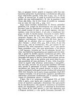 giornale/PUV0124983/1882/unico/00000124