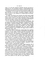 giornale/PUV0124983/1882/unico/00000125