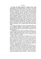 giornale/PUV0124983/1882/unico/00000126