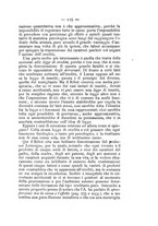 giornale/PUV0124983/1882/unico/00000127